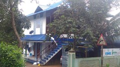 Cool Green Homes Munnar, Munnar Cool Green Homes Munnar, Munnar