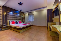 OYO 13477 Sreemaa, Kolkata OYO 13477 Sreemaa, Kolkata