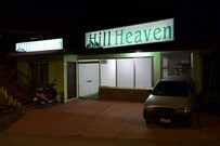 Hill Heaven Home Stay, Kodaikanal Hill Heaven Home Stay, Kodaikanal