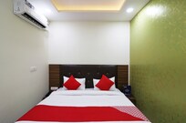 OYO 22825 Relson Residency, Delhi OYO 22825 Relson Residency, Delhi
