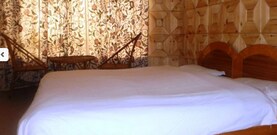 Golden Palace, Pahalgam Golden Palace, Pahalgam