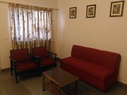 Rama Heritage, Nasik Rama Heritage, Nasik