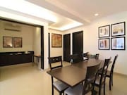 Rainbows Residency, Delhi Rainbows Residency, Delhi