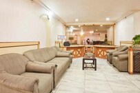 Raj Classic Inn, Hyderabad Raj Classic Inn, Hyderabad