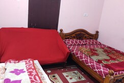 Raja Residency, Kodaikanal Raja Residency, Kodaikanal