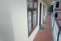 The Captain B&B | Rooms & Caretaker, Shimla The Captain B&B | Rooms & Caretaker, Shimla