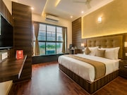 OYO 12063 Hotel Pearls BKC Inn, Mumbai OYO 12063 Hotel Pearls BKC Inn, Mumbai