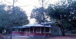 Kerwad Jungle Stay, Dandeli Kerwad Jungle Stay, Dandeli