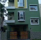 DLF Star Guest House, Kolkata DLF Star Guest House, Kolkata