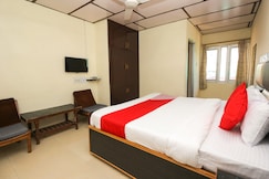 OYO 24525 hotel country lodge, Dharamshala OYO 24525 hotel country lodge, Dharamshala