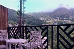 Cloud Chat, Dharamshala Cloud Chat, Dharamshala