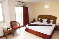 Eastiny Seven Hotel Pattaya, Pattaya Eastiny Seven Hotel Pattaya, Pattaya