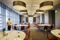 Fraser Suites Sydney, Sydney Fraser Suites Sydney, Sydney