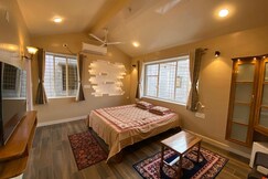 Sarkars Premium Homestay, Cuttack Sarkars Premium Homestay, Cuttack