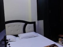 Hotel Shanti Grand Ghaziabad, Delhi Hotel Shanti Grand Ghaziabad, Delhi
