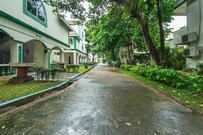 Hotel River Bay, Rajahmundry Hotel River Bay, Rajahmundry