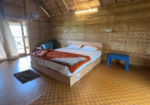 Vanya The Exotic World Resort