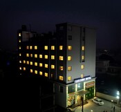 LEO FORT HOTEL, Ludhiana LEO FORT HOTEL, Ludhiana