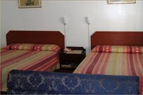 Hotel Triund, Sarahan Hotel Triund, Sarahan