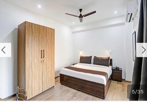 Super Townhouse CLOUD BAY