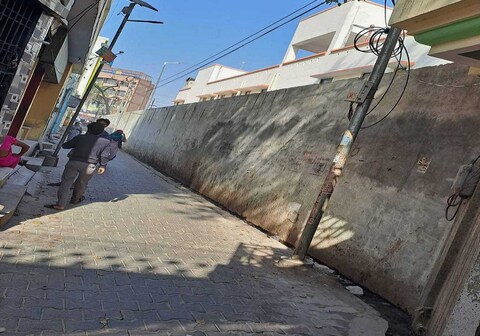 Hotel O G Hotel Happy Home