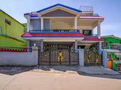 OYO 18694 Limra Residency, Ooty OYO 18694 Limra Residency, Ooty