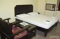 HOTEL SAGARIKA LODGE A.C, Vishakhapatnam HOTEL SAGARIKA LODGE A.C, Vishakhapatnam