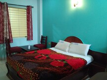 Hotel Jayanag, Mysore Hotel Jayanag, Mysore