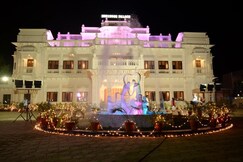 Hotel Kohinoor palace, Faizabad Hotel Kohinoor palace, Faizabad