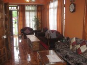 Tamang Homestay, Gangtok Tamang Homestay, Gangtok
