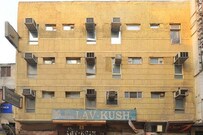 Luv Kush International, Delhi Luv Kush International, Delhi