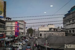 Hotel Shivali Bongaigaon, Bongaigaon Hotel Shivali Bongaigaon, Bongaigaon