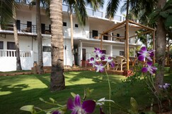 De lavender luxury Resort, Goa De lavender luxury Resort, Goa