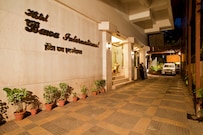 Hotel Bawa International, Mumbai Hotel Bawa International, Mumbai