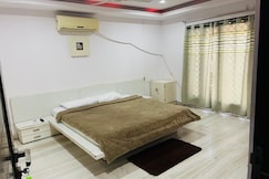 SSH PRIDE ORCHID, Hyderabad SSH PRIDE ORCHID, Hyderabad