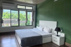 BKR Homestay, Itanagar BKR Homestay, Itanagar