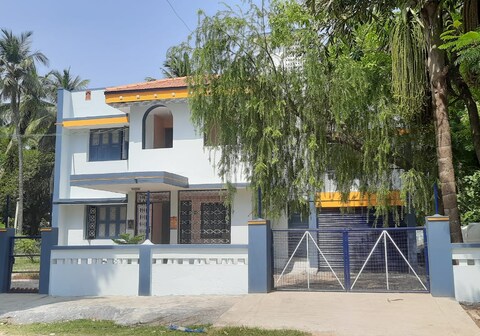 Sai Homes Chidambaram