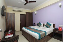 OYO 8462 Hotel Galaxy, Delhi OYO 8462 Hotel Galaxy, Delhi