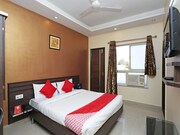 OYO 10588 Hotel Golden Square, Gwalior OYO 10588 Hotel Golden Square, Gwalior