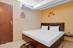 Hotel O Bottom Inn Canal Road, Dehradun Hotel O Bottom Inn Canal Road, Dehradun