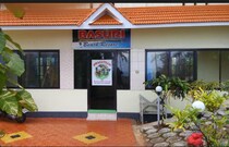 BASURI BEACH RESORT, Varkala BASURI BEACH RESORT, Varkala