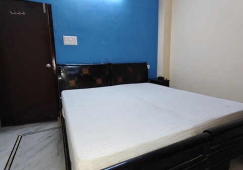 HOTEL DEV PALACE JAISALMER