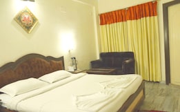 Hotel Sugamj, Tuticorin Hotel Sugamj, Tuticorin