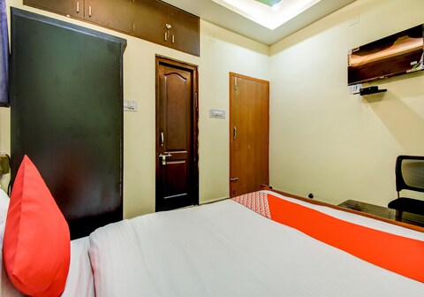 Hotel O Moonlight Premium