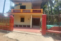 Supriya Villa, Alibaug Supriya Villa, Alibaug