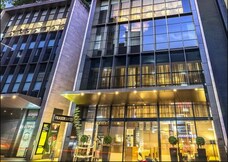 Fraser Suites Sydney, Sydney Fraser Suites Sydney, Sydney
