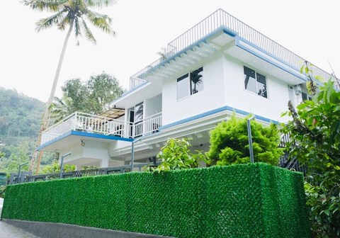 Moon veil Premium Villa