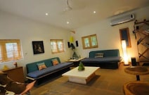 Mangoshack, Karjat Mangoshack, Karjat