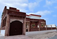 Surya Villa Guest House, Jodhpur Surya Villa Guest House, Jodhpur