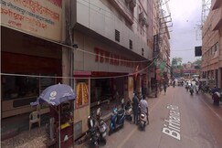 Tewari Hotel, Kanpur Tewari Hotel, Kanpur